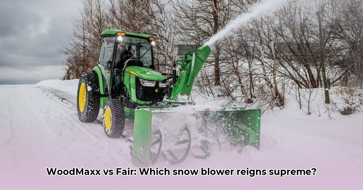 pto-driven-snow-blowers-for-tractors